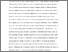 [thumbnail of Chicagoschool ecology final accepted version.pdf]