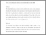 [thumbnail of Gender%20and%20politics%20final[1].pdf]