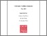 [thumbnail of 2015stamatakiscvphd.pdf]