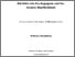 [thumbnail of Ridwana Chowdhury-thesis final.pdf]