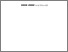 [thumbnail of Ryan Prout Canine Colloquium orca.pdf]