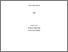 [thumbnail of Elina Telford Thesis Page Numbers to be Done1 SIGS REMOVED.pdf]