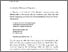 [thumbnail of PLASA_76809_publisher's version.pdf]
