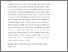 [thumbnail of BJSW revised.pdf]