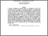 [thumbnail of cat and value_re_fin.pdf]