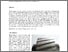 [thumbnail of PostPrint.pdf]