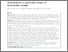 [thumbnail of s12889-015-2244-x.pdf]