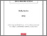 [thumbnail of 2015DaviesDClinPsy SIGS REMOVED.pdf]