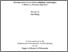 [thumbnail of Yan Wang_PhD thesis_Final - DEC PAGE REMOVED.pdf]