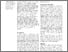 [thumbnail of Postgrad Med J-2015-Bullock-postgradmedj-2014-132809.pdf]