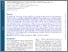 [thumbnail of Bidon et al. 2015 GBE - Polar bear Y chr identification.pdf]