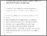 [thumbnail of Revised manuscript FSIGEN-D-15-00122.pdf]