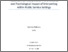 [thumbnail of 2015robertsgedclinpsySIGS REMOVED.pdf]