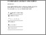 [thumbnail of 09654313%2E2015%2E1082980.pdf]
