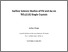 [thumbnail of Ryan Sharpe Thesis - FINAL.pdf]