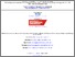 [thumbnail of Elastohydrodynamic_modelling_of_heat_partition.pdf]