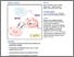 [thumbnail of anti-oestrogen resistance.pdf]