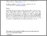 [thumbnail of EPB Beynon Crawley and Munday 2015.pdf]