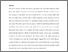 [thumbnail of Moles & Saunders 2016.pdf]