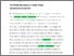 [thumbnail of artpublicspacekm.pdf]