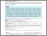[thumbnail of journal.pgen.1004819.pdf]