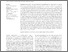 [thumbnail of fnins-07-00076.pdf]