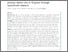 [thumbnail of s12960-015-0072-9.pdf]