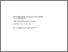 [thumbnail of SHE paper09-2015.pdf]