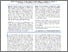 [thumbnail of 1-s2.0-S0890856715000787-main.pdf]