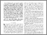 [thumbnail of lees 2015.pdf]
