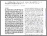 [thumbnail of Base damage, local sequence context and TP53 mutation hotspots- a molecular dynamics study of benzo[a]pyrene induced DNA distortion and mutability.pdf]