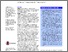 [thumbnail of A9RCB61.pdf]