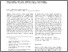 [thumbnail of Expression of the retinoic acid catabolic enzyme CYP26B1 in the human brain to maintain signaling homeostasis.pdf]