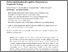 [thumbnail of brainsci-04-00049.pdf]