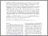 [thumbnail of Hammerton et al, 2015c.pdf]