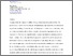 [thumbnail of FDI Exits May 5th 2015-main document ORCA.pdf]