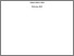 [thumbnail of 2015CotterLMphd.pdf]