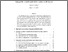[thumbnail of AQFT-Book-Gandalf (2).pdf]
