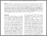 [thumbnail of Profiling depression in childhood and adolescence- the role of conduct problems.pdf]
