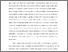 [thumbnail of jcpp12465-sup-0001-Supinfo.pdf]
