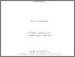 [thumbnail of OlwenyMRO_PhD_2015 SIGS REMOVED.pdf]