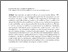 [thumbnail of langbein 2015.pdf]