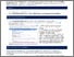 [thumbnail of MMP exporting and highlighting publications guide.pdf]