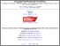 [thumbnail of Computational_fluid_dynamic_prediction.pdf]