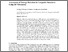 [thumbnail of jpconf15_628_012101.pdf]