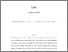 [thumbnail of Liar.pdf]