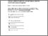 [thumbnail of 03091902.2015.1085600.pdf]