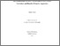 [thumbnail of 2015amadphd SIGS REMOVED.pdf]