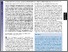 [thumbnail of Lamy et al. 2015 PNAS early edition[2].pdf]