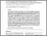 [thumbnail of murray et al 2015 plant journal.pdf]